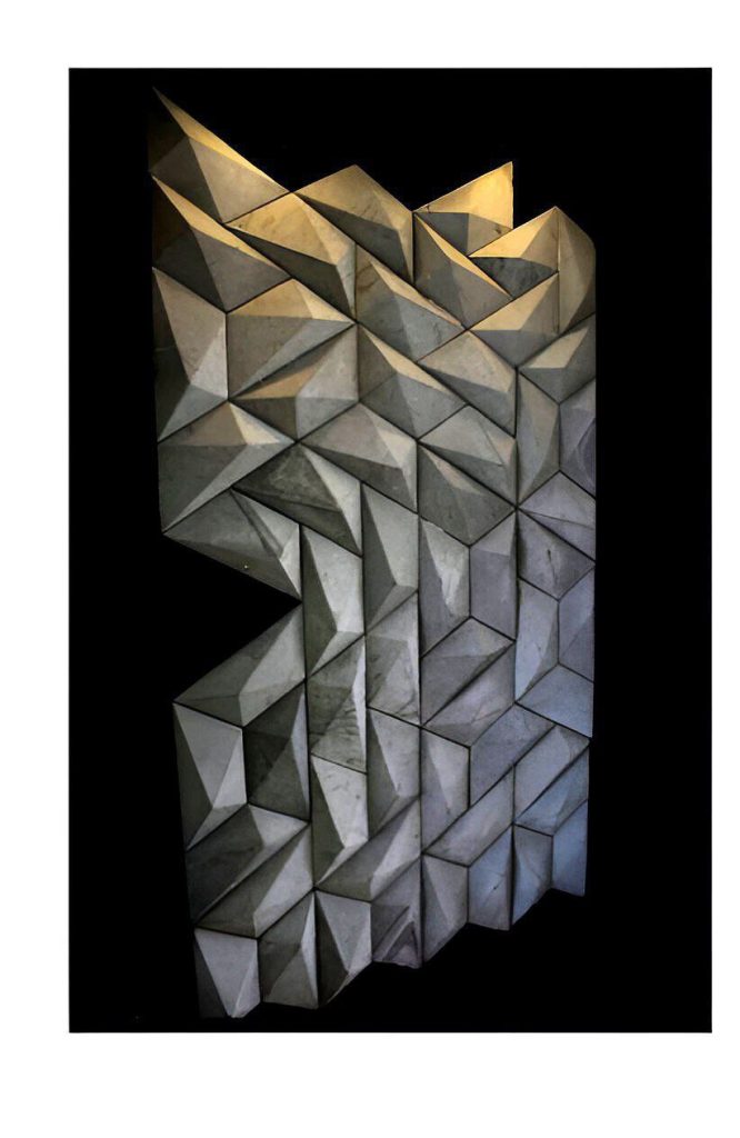 بتن اکسپوز 4 IMG 20250125 165134 624 2