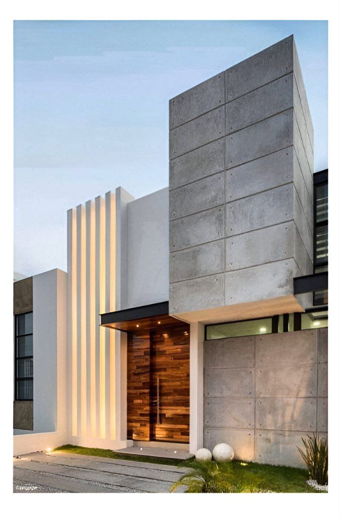 بتن اکسپوز 5 IMG 20250125 165134 698