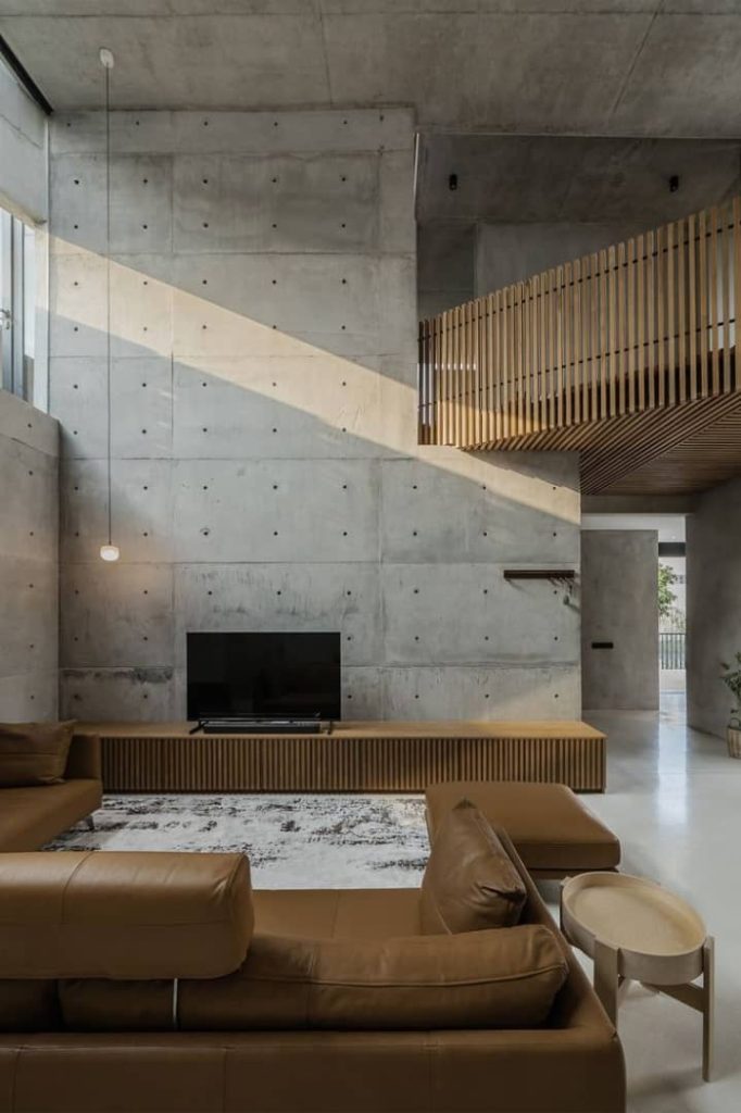 بتن اکسپوز 2 PHOTO 2024 11 28 19 00 47 3 1