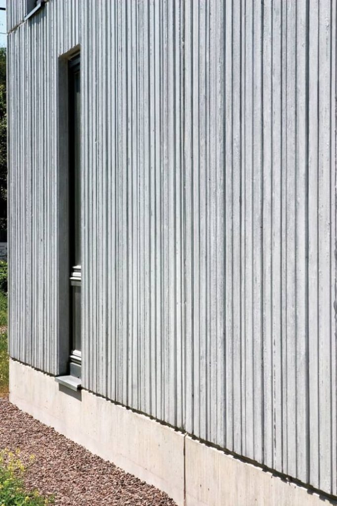 بتن اکسپوز 1 PHOTO 2024 11 28 19 00 47