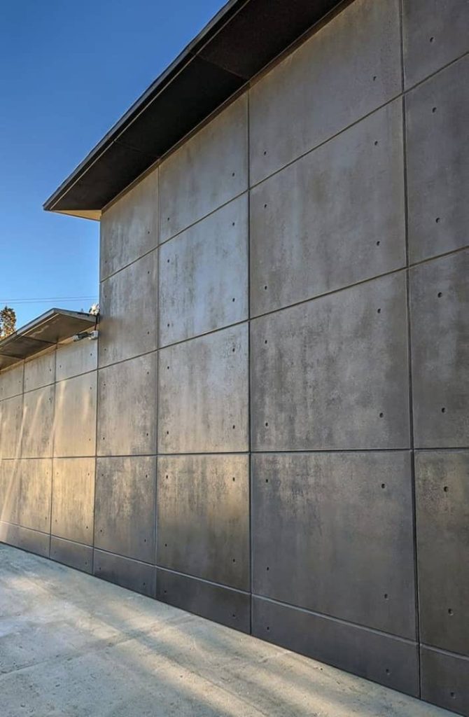 بتن اکسپوز 3 PHOTO 2024 11 28 19 00 48 2