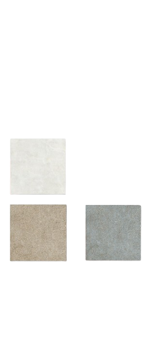 مات شوگر 90*90