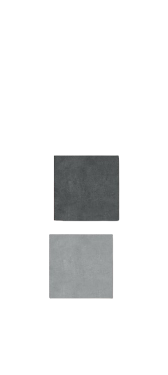 لعاب مات 60*60