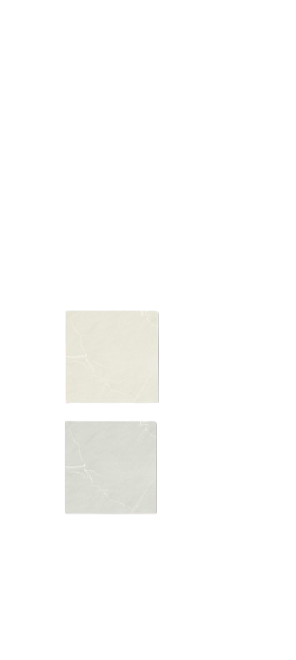 لعاب مات 80*80