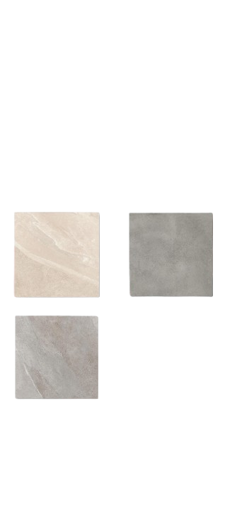 لعاب مات 90*90