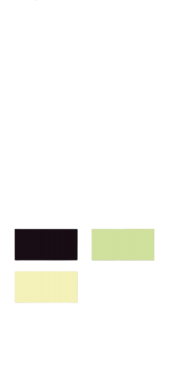 مونو کالر 60*120